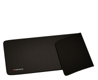 Genesis Carbon 500 Maxi Logo - 1077432 - zdjęcie 6